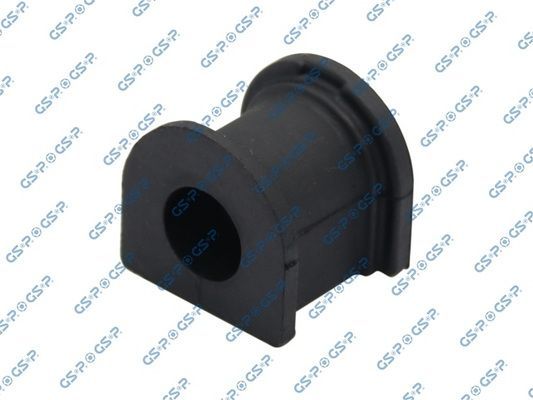 Skersinio stabilizatoriaus įvorių komplektas GSP 517557