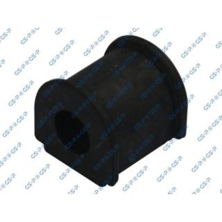 Skersinio stabilizatoriaus įvorių komplektas GSP 517578