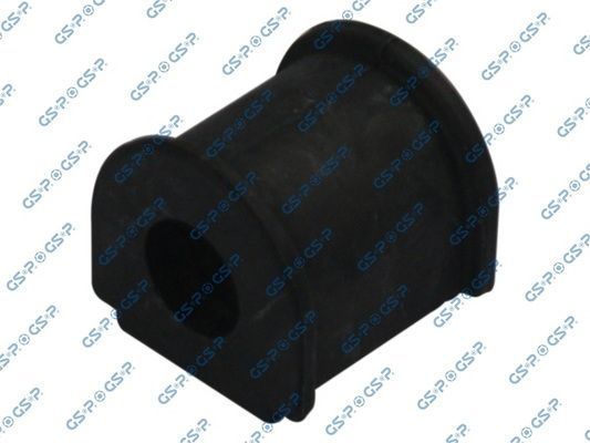 Skersinio stabilizatoriaus įvorių komplektas GSP 517578