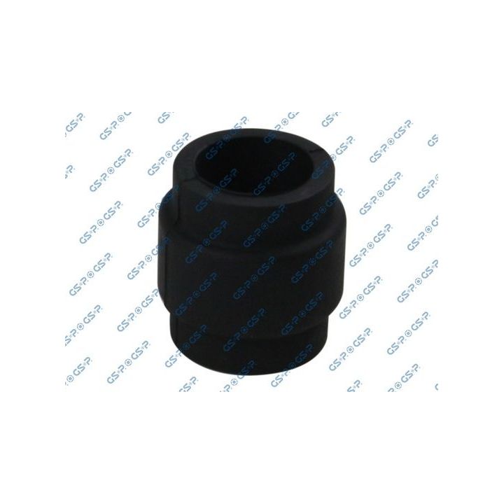 Skersinio stabilizatoriaus įvorių komplektas GSP 517586