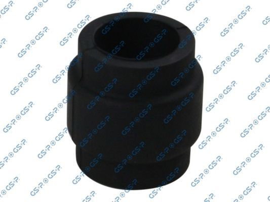 Skersinio stabilizatoriaus įvorių komplektas GSP 517586