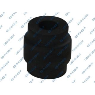 Skersinio stabilizatoriaus įvorių komplektas GSP 517587