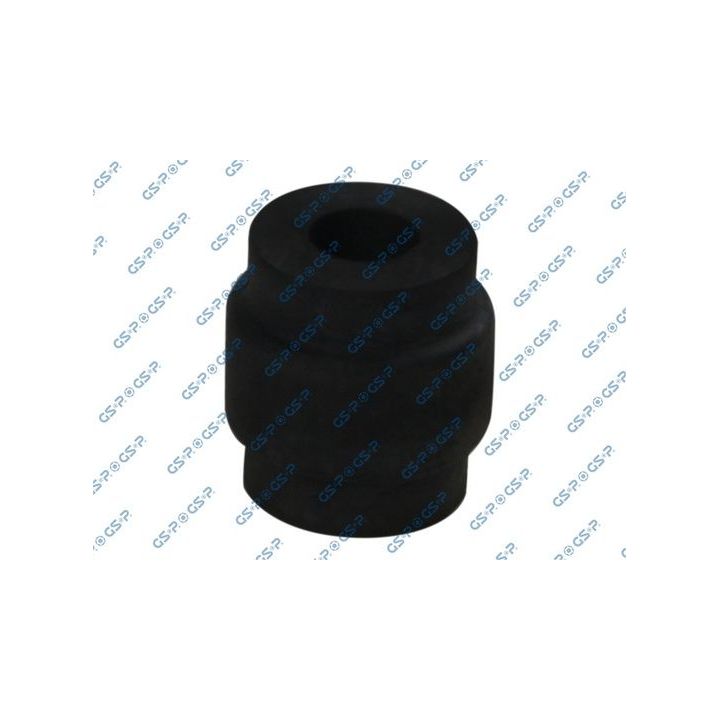 Skersinio stabilizatoriaus įvorių komplektas GSP 517587