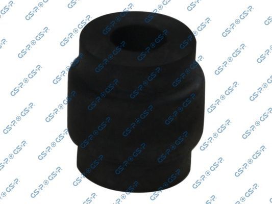 Skersinio stabilizatoriaus įvorių komplektas GSP 517587