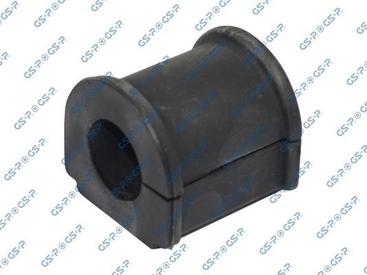 Skersinio stabilizatoriaus įvorių komplektas GSP 517600