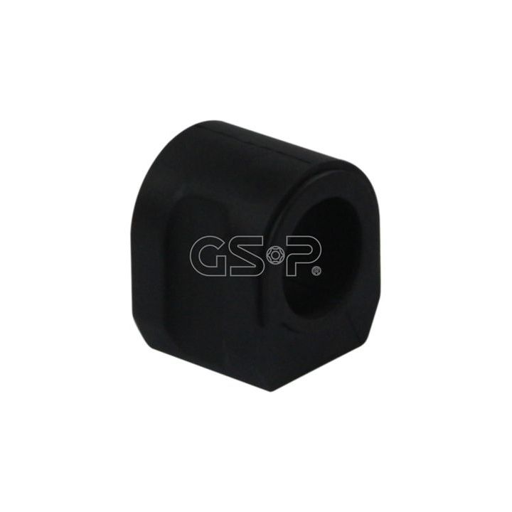 Skersinio stabilizatoriaus įvorių komplektas GSP 517658