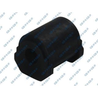 Skersinio stabilizatoriaus įvorių komplektas GSP 517659