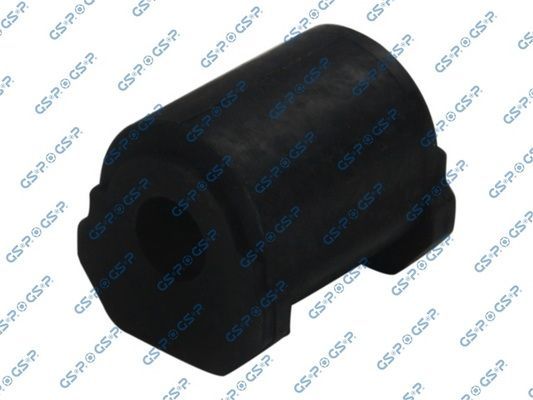 Skersinio stabilizatoriaus įvorių komplektas GSP 517659