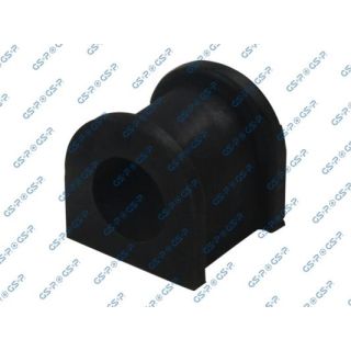 Skersinio stabilizatoriaus įvorių komplektas GSP 517661