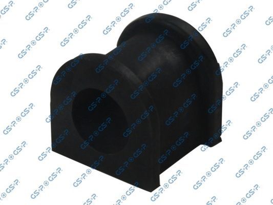 Skersinio stabilizatoriaus įvorių komplektas GSP 517661