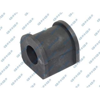 Skersinio stabilizatoriaus įvorių komplektas GSP 517779