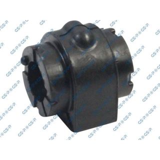 Skersinio stabilizatoriaus įvorių komplektas GSP 517797