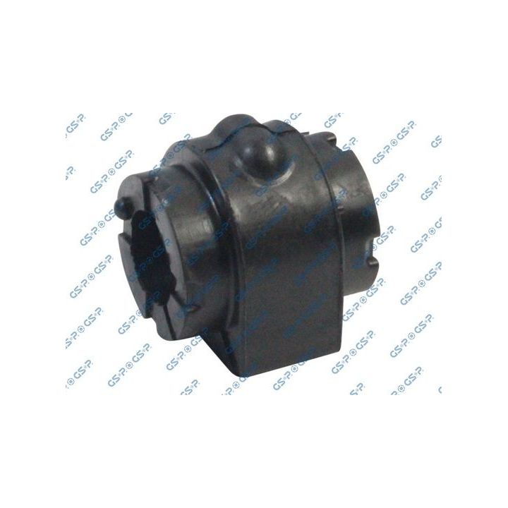 Skersinio stabilizatoriaus įvorių komplektas GSP 517797