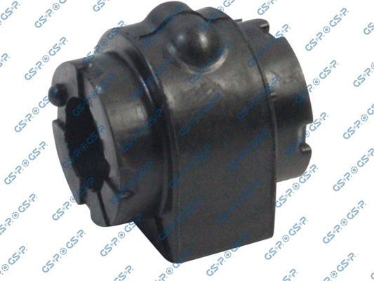 Skersinio stabilizatoriaus įvorių komplektas GSP 517797