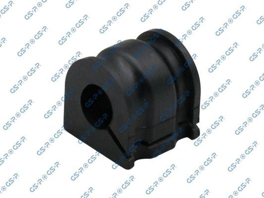 Skersinio stabilizatoriaus įvorių komplektas GSP 517815