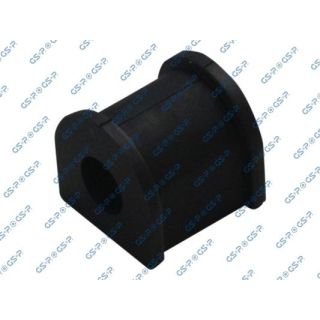 Skersinio stabilizatoriaus įvorių komplektas GSP 517820