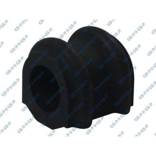 Skersinio stabilizatoriaus įvorių komplektas GSP 517821