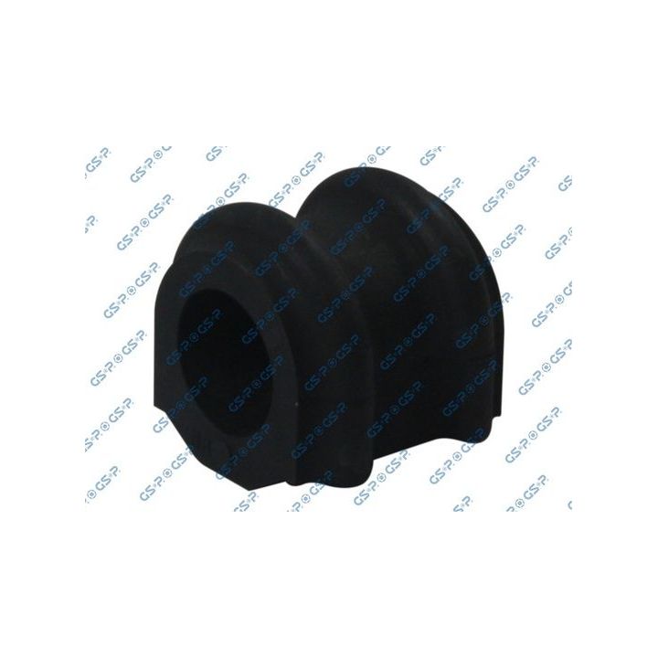 Skersinio stabilizatoriaus įvorių komplektas GSP 517821