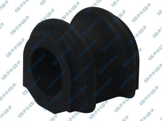 Skersinio stabilizatoriaus įvorių komplektas GSP 517821