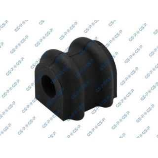 Skersinio stabilizatoriaus įvorių komplektas GSP 517822