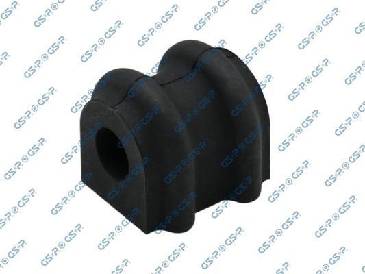 Skersinio stabilizatoriaus įvorių komplektas GSP 517822