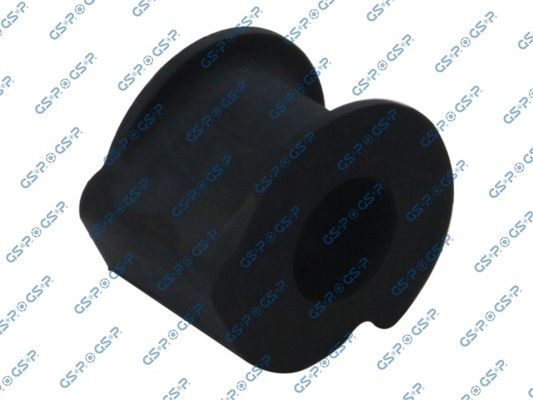 Skersinio stabilizatoriaus įvorė GSP 517826
