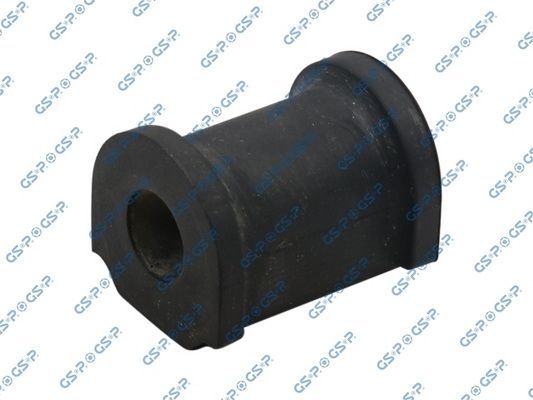 Skersinio stabilizatoriaus įvorė GSP 517830