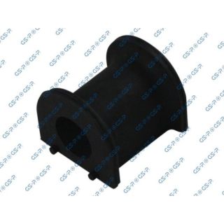 Skersinio stabilizatoriaus įvorių komplektas GSP 518051