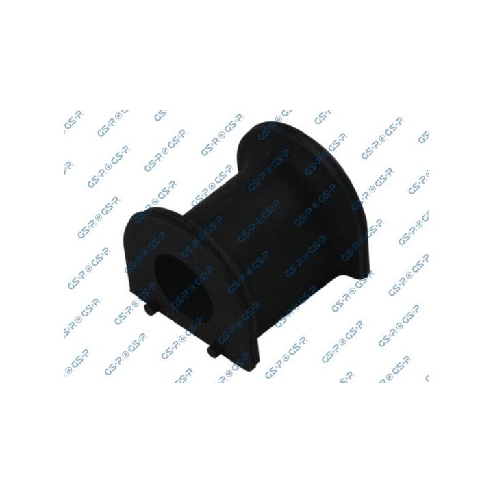 Skersinio stabilizatoriaus įvorių komplektas GSP 518051