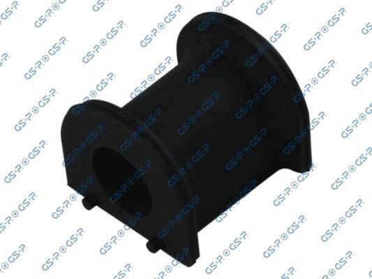 Skersinio stabilizatoriaus įvorių komplektas GSP 518051