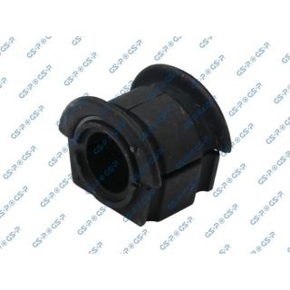 Skersinio stabilizatoriaus įvorių komplektas GSP 519335