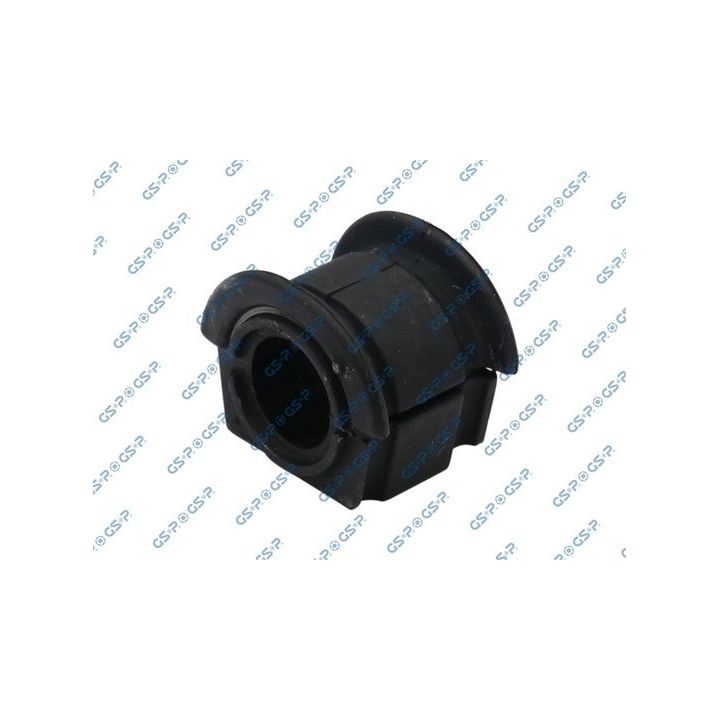 Skersinio stabilizatoriaus įvorių komplektas GSP 519335