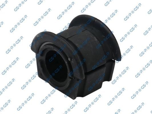Skersinio stabilizatoriaus įvorių komplektas GSP 519335