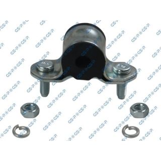 Skersinio stabilizatoriaus įvorių komplektas GSP 519339S