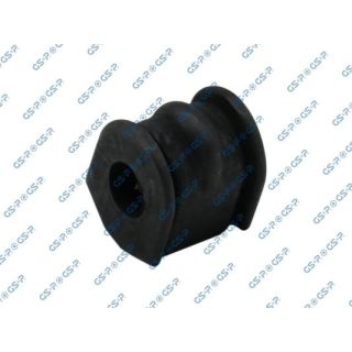 Skersinio stabilizatoriaus įvorių komplektas GSP 519619