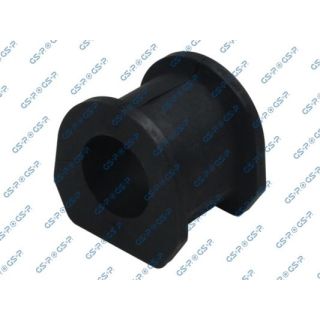 Skersinio stabilizatoriaus įvorių komplektas GSP 530502