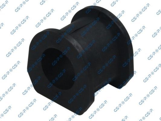 Skersinio stabilizatoriaus įvorių komplektas GSP 530502