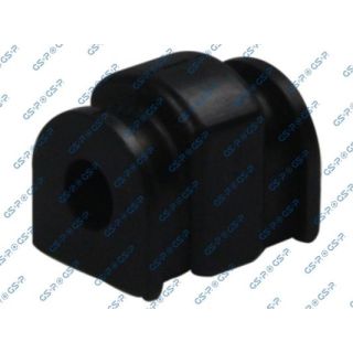 Skersinio stabilizatoriaus įvorių komplektas GSP 530727