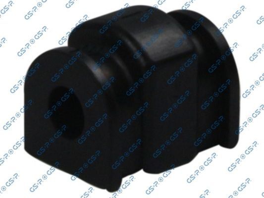 Skersinio stabilizatoriaus įvorių komplektas GSP 530727