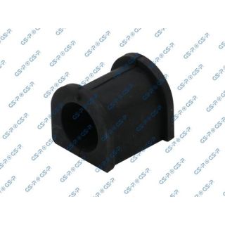 Skersinio stabilizatoriaus įvorių komplektas GSP 530785