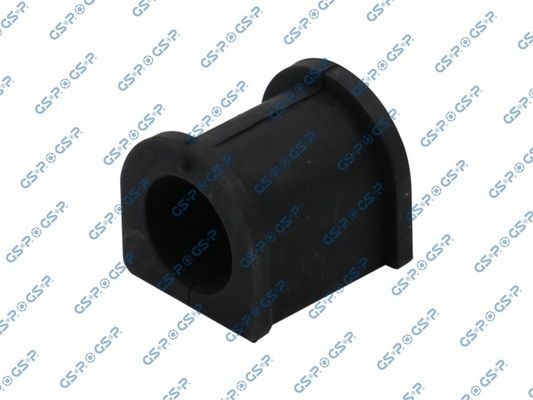 Skersinio stabilizatoriaus įvorių komplektas GSP 530785