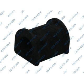 Skersinio stabilizatoriaus įvorių komplektas GSP 530786