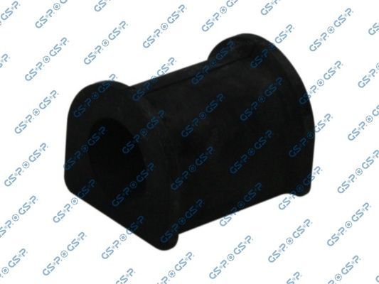 Skersinio stabilizatoriaus įvorių komplektas GSP 530786