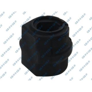 Skersinio stabilizatoriaus įvorių komplektas GSP 530846