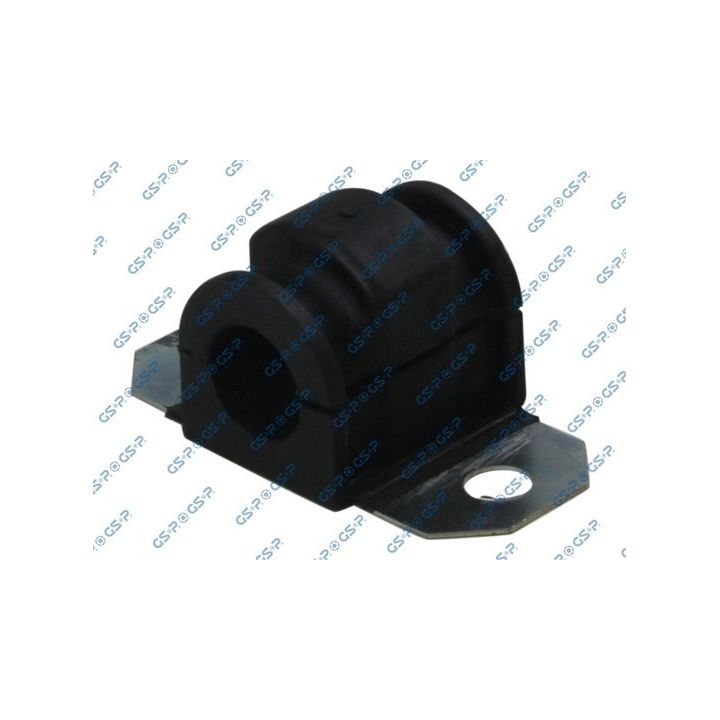 Skersinio stabilizatoriaus įvorių komplektas GSP 530898