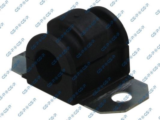 Skersinio stabilizatoriaus įvorių komplektas GSP 530898