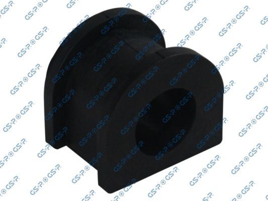 Skersinio stabilizatoriaus įvorių komplektas GSP 531780