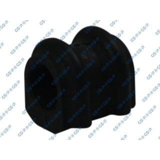 Skersinio stabilizatoriaus įvorių komplektas GSP 531832