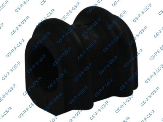 Skersinio stabilizatoriaus įvorių komplektas GSP 531832