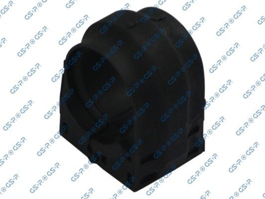 Skersinio stabilizatoriaus įvorių komplektas GSP 531979